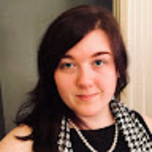 Meet your Posher, Alexandra